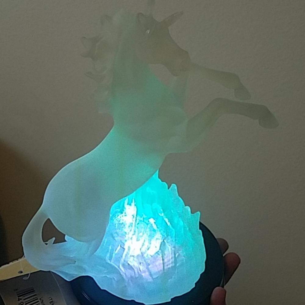 Unicorn - Picture 3 of 3